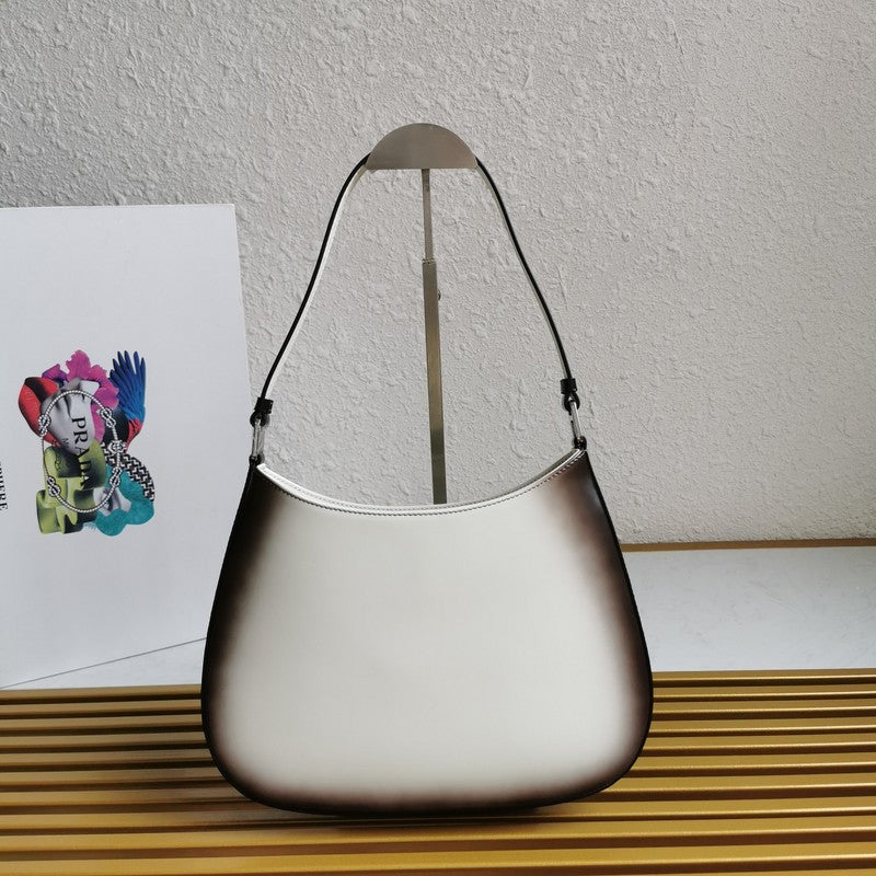Glami - PD Shoulders Bags - 082
