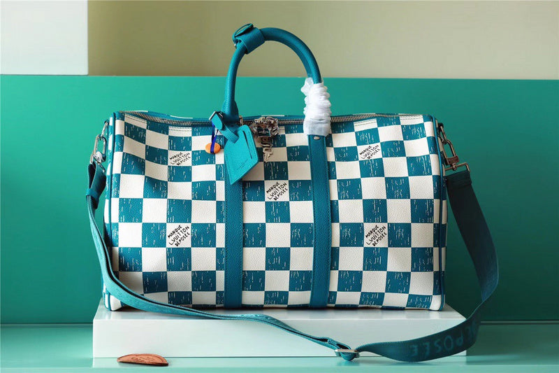 Glami Fashion Lu-Vi bags - 11200