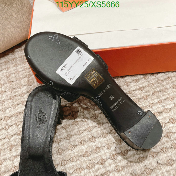 SAMC - HMS Women Shoes - 335