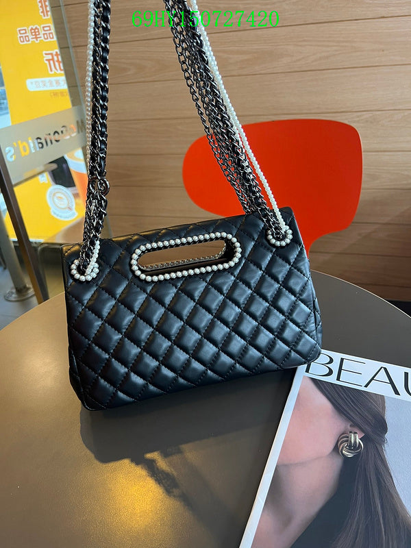 Glami - CHL Bags - 306