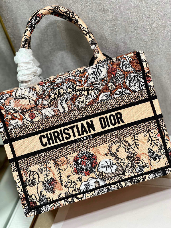 Glami Fashion - DIR Bags - 1427