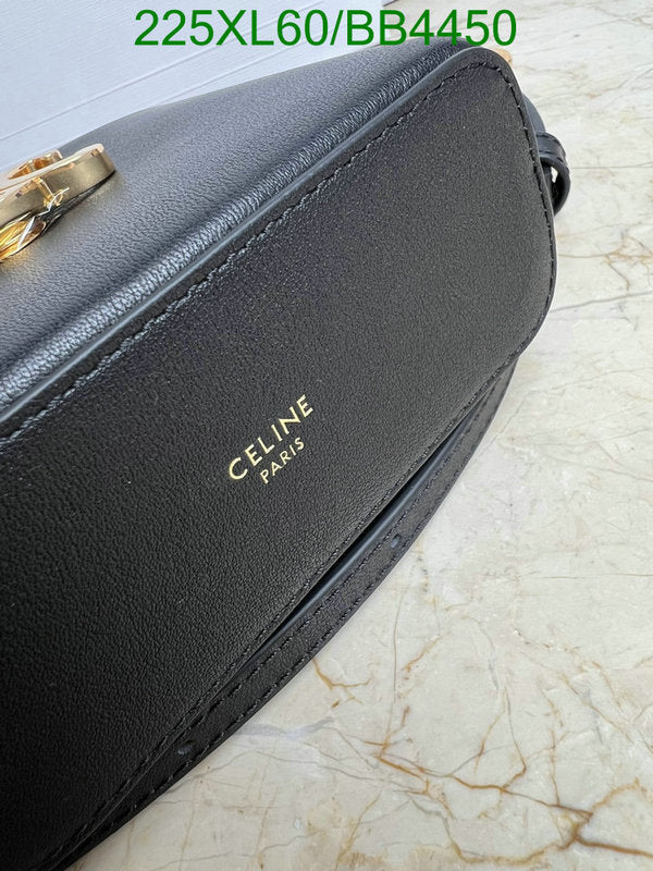 SAMC - COL Bags - 045