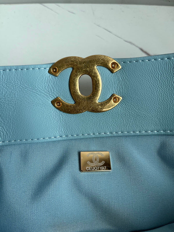 Satchel Bags - CHL Bags - 2698