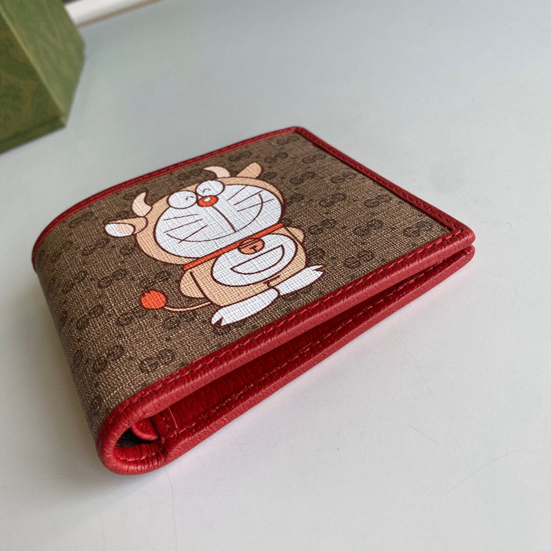 Satchel Bags - GCI Bags - 6035