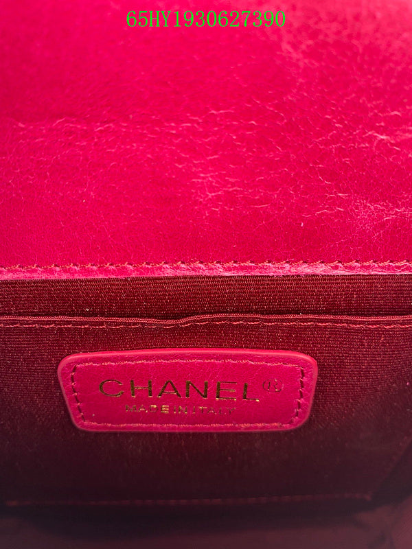 Glami - CHL Bags - 2563