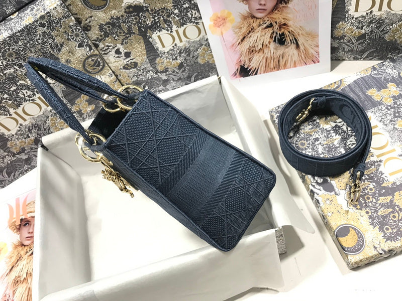 Satchel Bags - DOR Bags - 1072