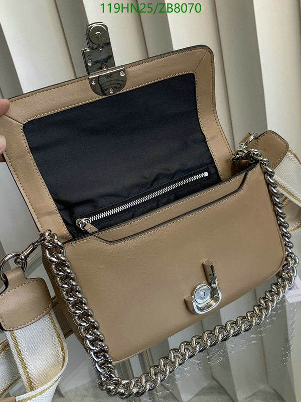 SAMC - MOJ Bags - 177