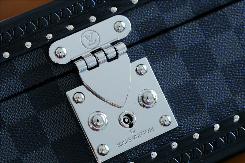 Glami Fashion Lu-Vi bags - 11349
