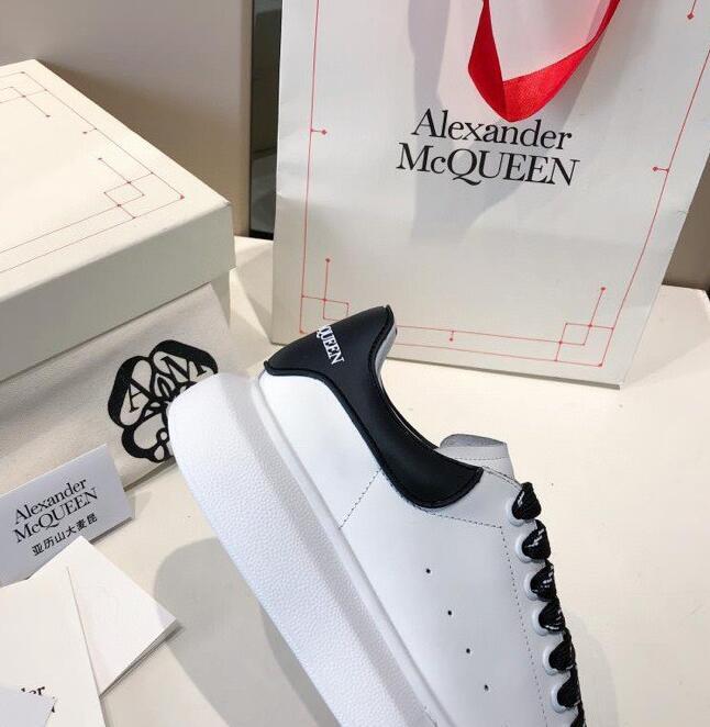 Glamy - AQ Men SHoes - 487
