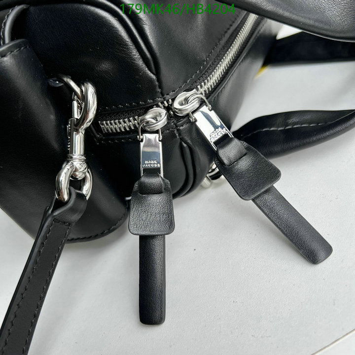 SAMC - MOJ Bags - 160