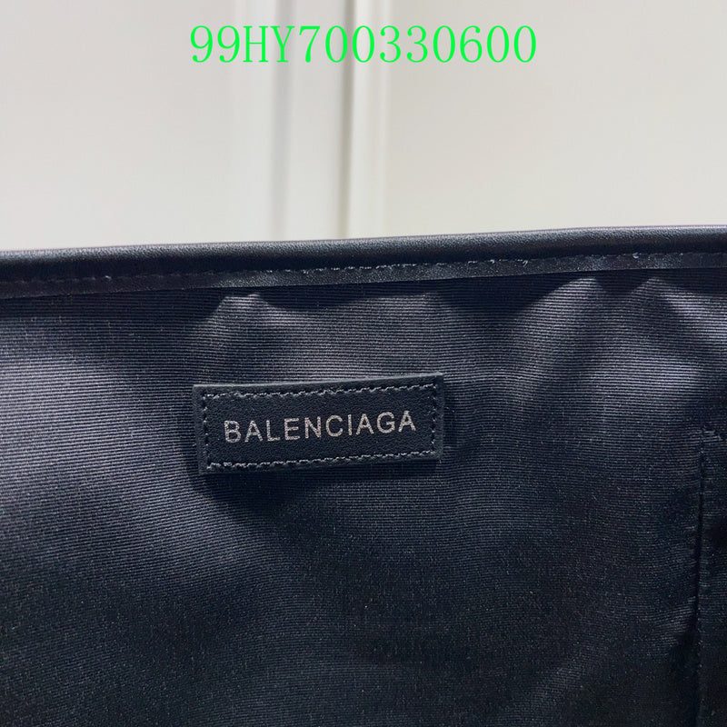 Satchel Bags - BGA Bags - 1856