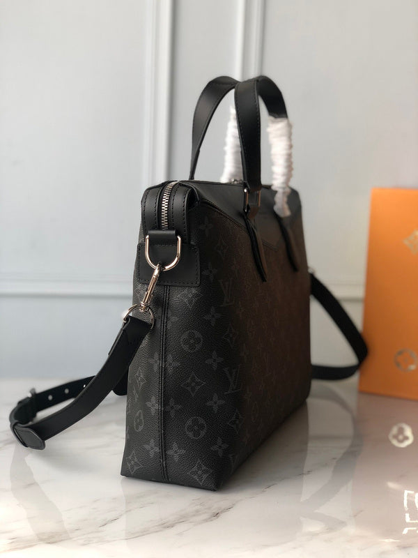 Glami Fashion Lu-Vi bags - 17730