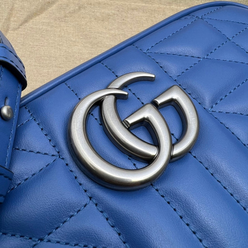 Satchel Bags - GCI Bags - 1128