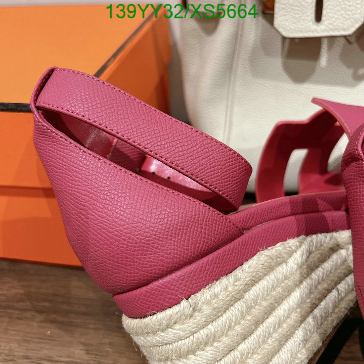 SAMC - HMS Women Shoes - 333