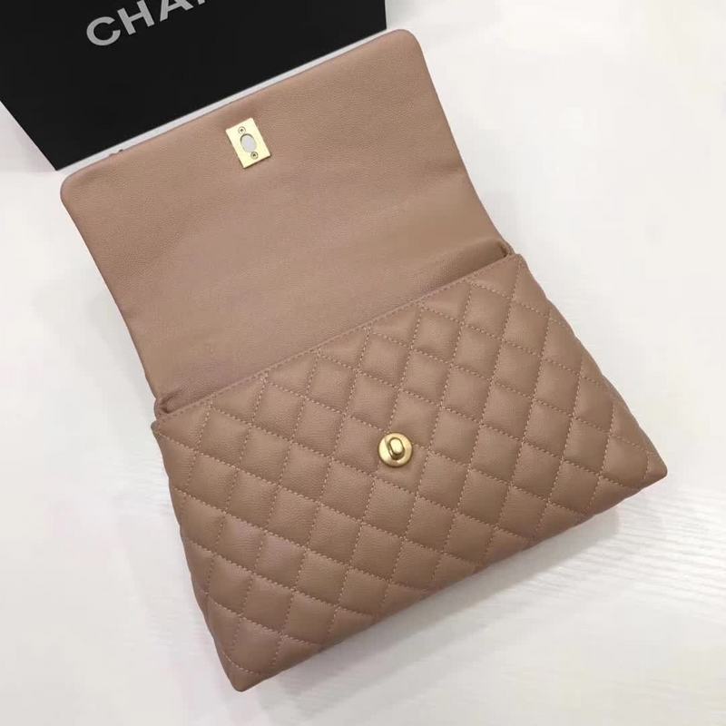 Satchel Bags - CHL Bags - 626
