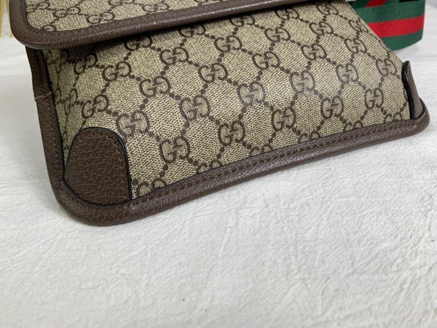 EN - New Arrival Bags GCI 022