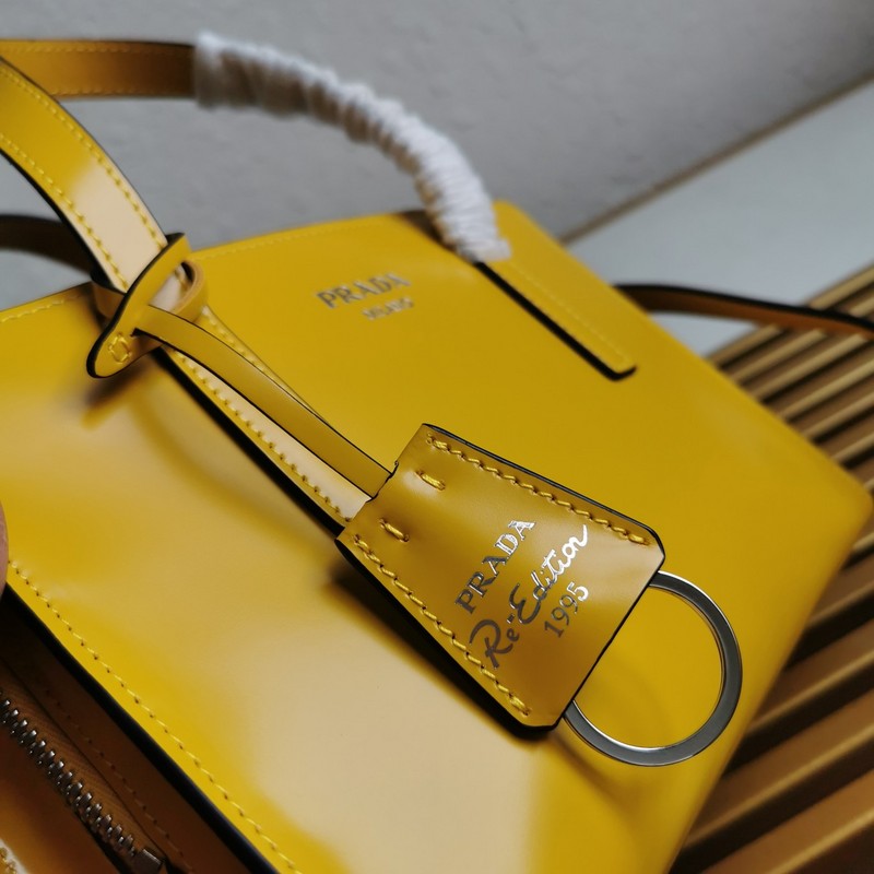Glami - PD Handbags - 116