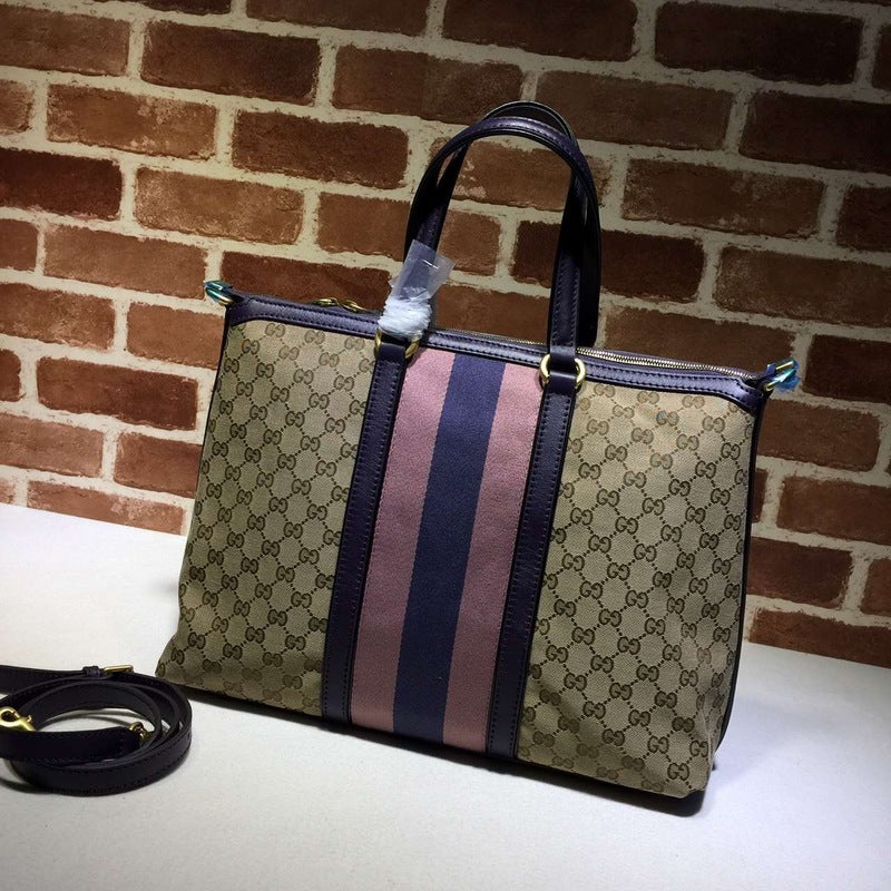 GlamI - GCI Bags - 1229