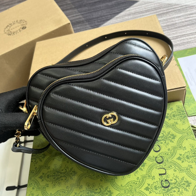 ELE - GG Bags - 050