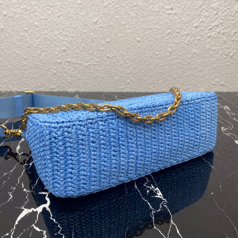Glamy - PD Bags - 844