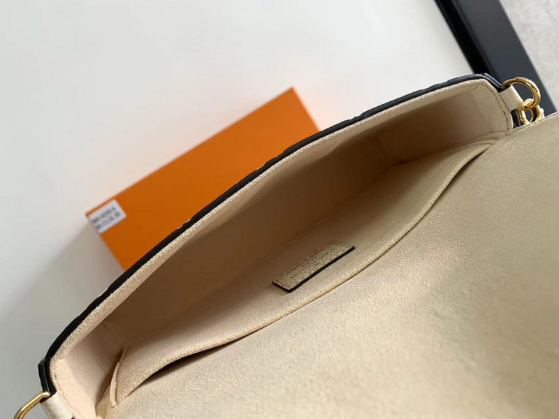 Satchel Bags - VL Bags - 2012