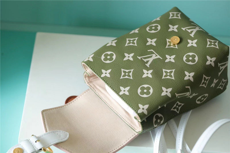 ELE - LUV Bags - 005
