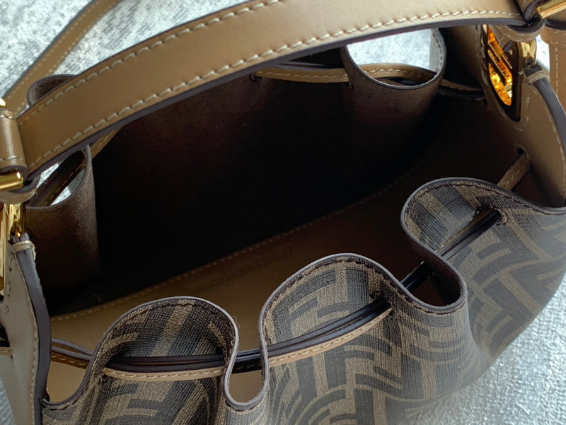Glami - FDE Bags - 256