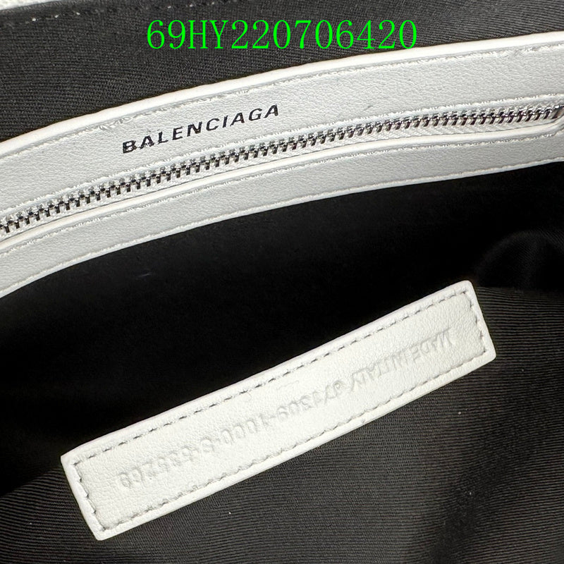 Glami Fashion - BGA Bags - 1705