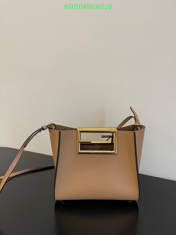 Glami - FDE Bags - 2281