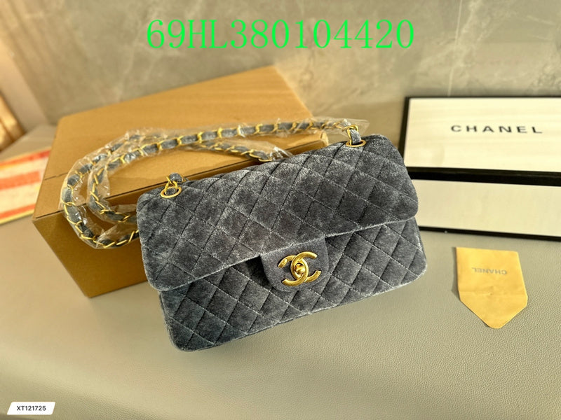 Glami - CHL Bags - 1603
