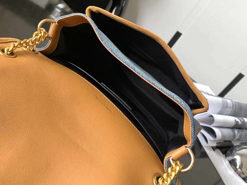 Glami - SLY Bags 400