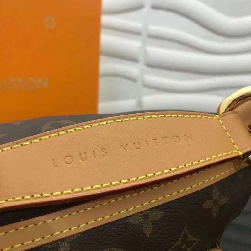 LOV2 Bags - Luxurious Bags  1134