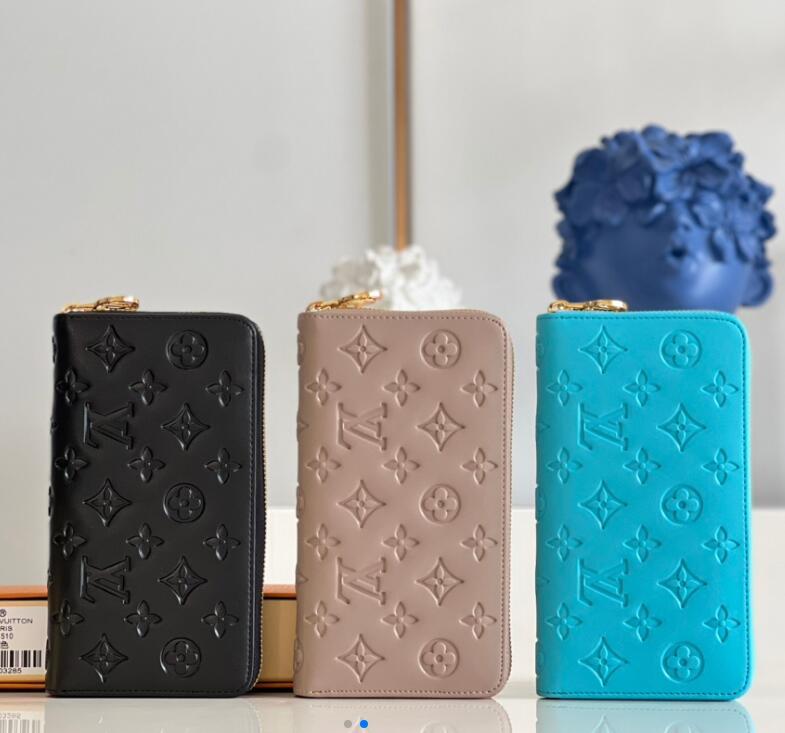 Glami - LOV Wallets - 128