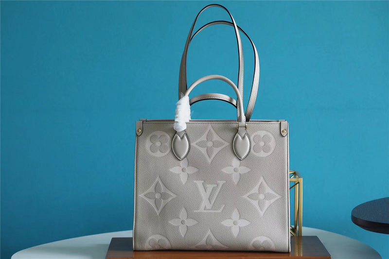Satchel Bags - VL Bags - 7727