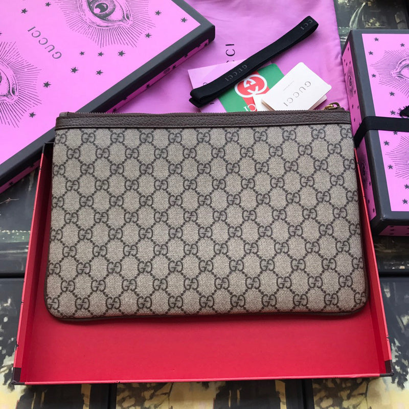 Glami-i - Guki Wallet - 617