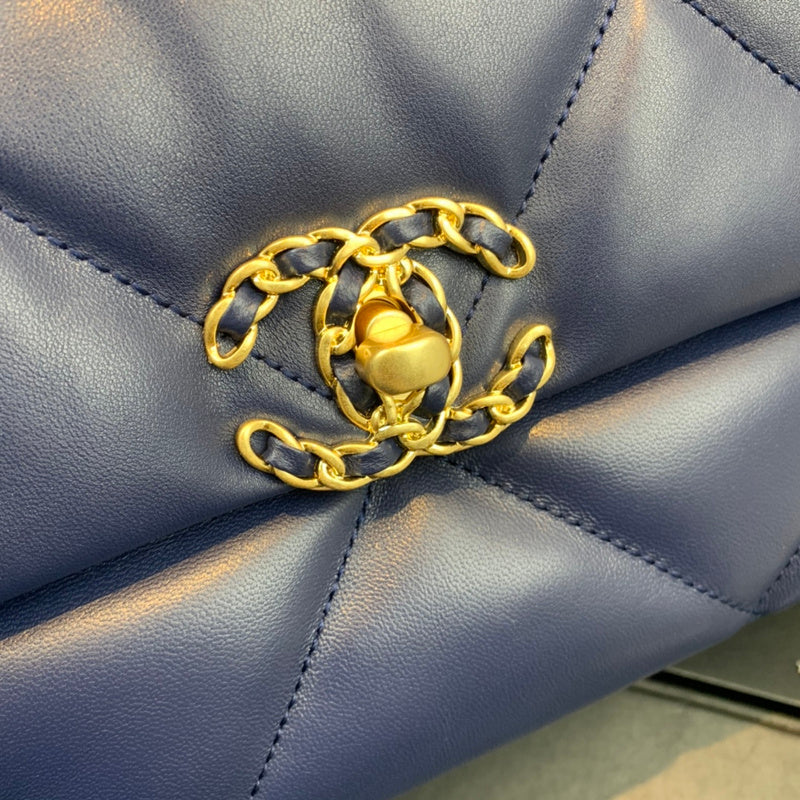 Glami-i - CHL Lady Bags - 070