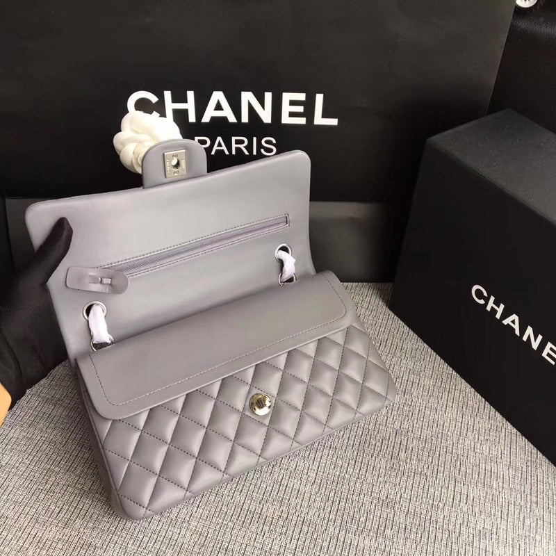 Satchel Bags - CHL Bags - 755