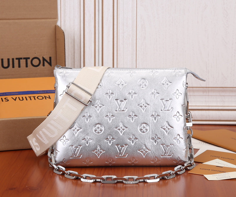 Glami Fashion Lu-Vi bags - 17109