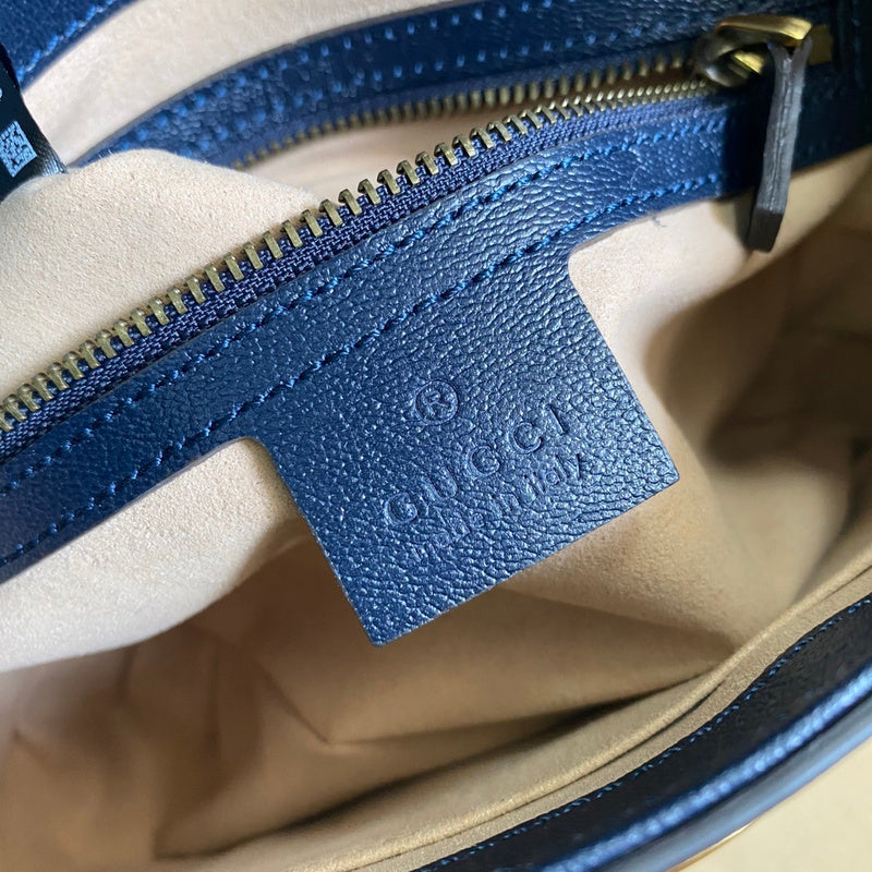 Satchel Bags - GCI Bags - 6796