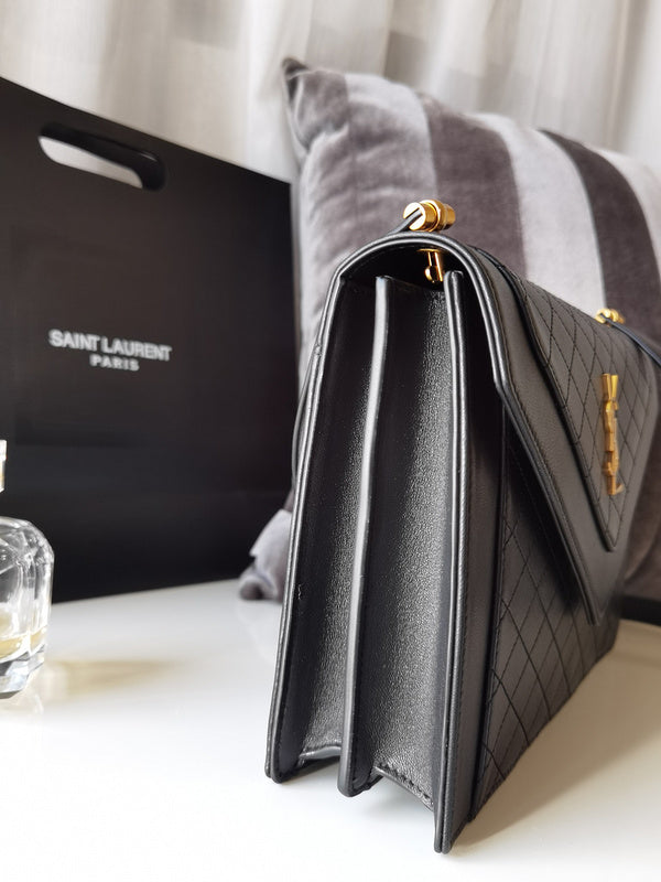 Glamy - YLS Bags - 1372