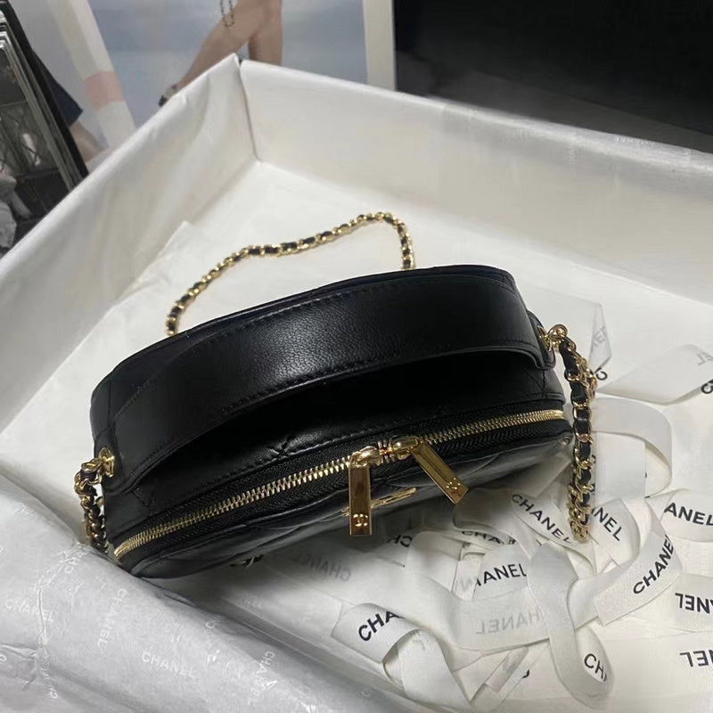 Satchel Bags - CHL Bags - 801