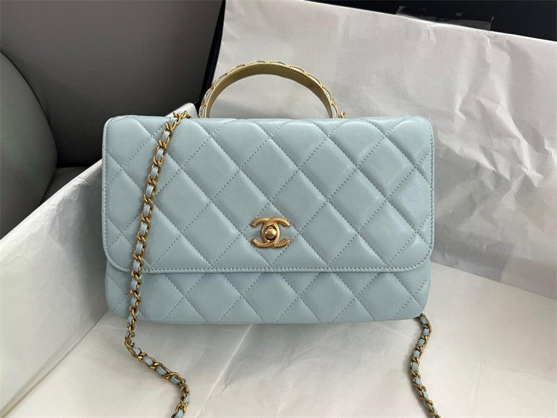 Glami- - CHL Bags - 1007