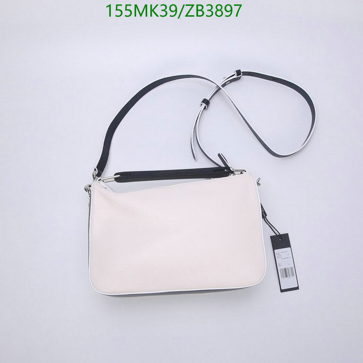 SAMC - MOJ Bags - 197