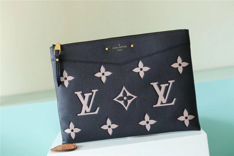 Glami Fashion Lu-Vi bags - 10708