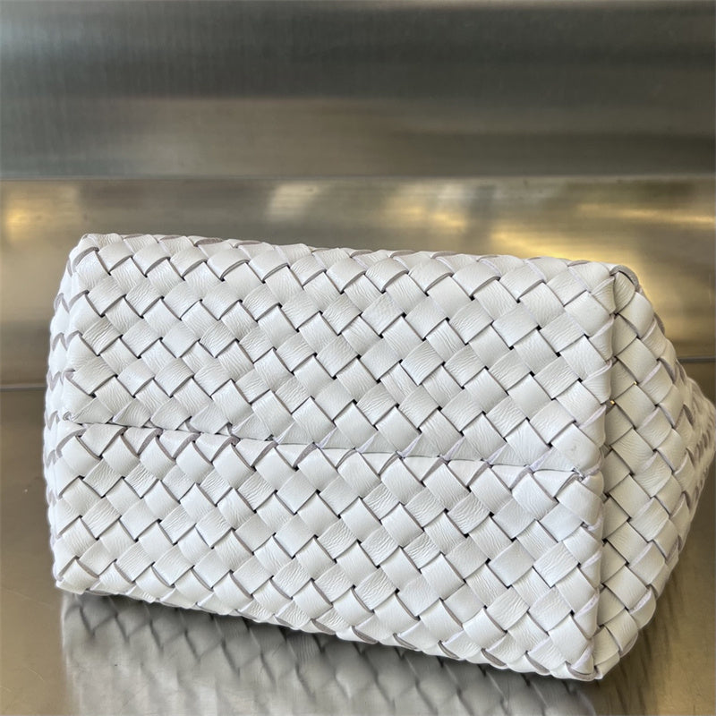 Glami- - BOV Bags - 031