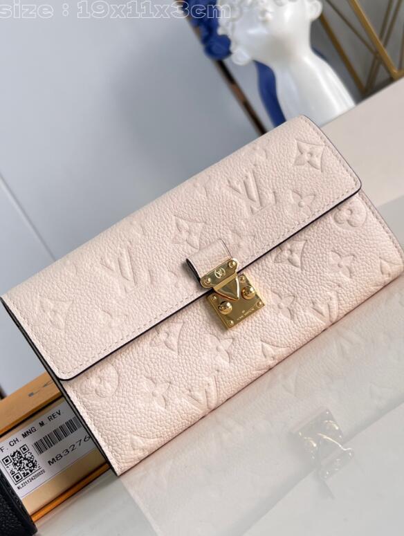 SAMC - LOV Bags - 308