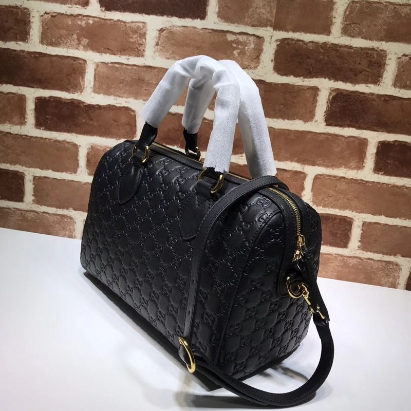 GlamI - GCI Bags - 1183