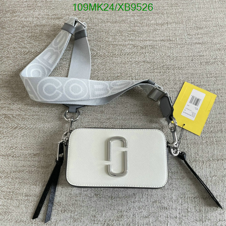 SAMC - MOJ Bags - 074