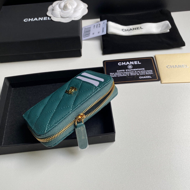 Satchel Bags - CHL Bags - 2821