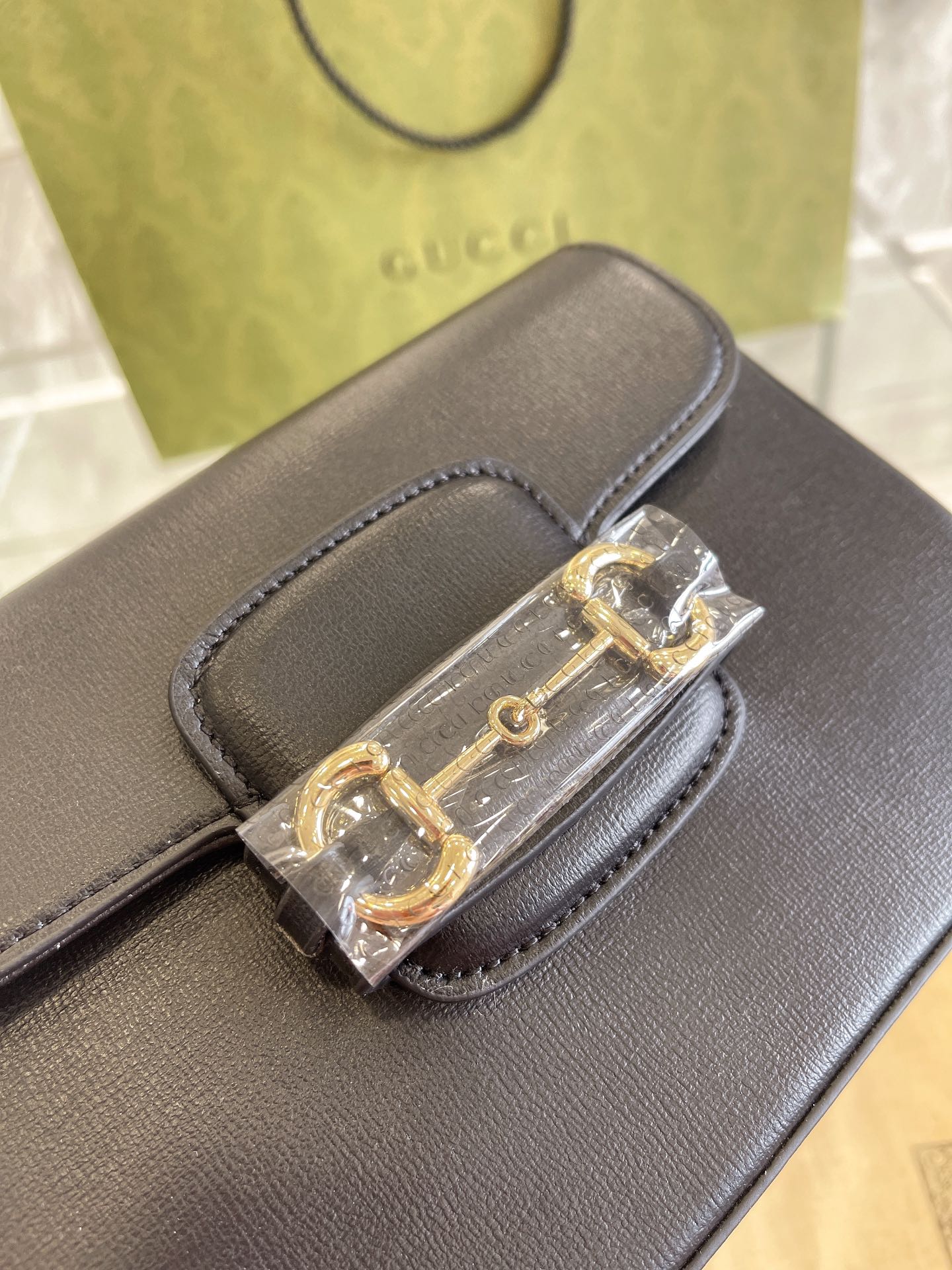 EN - NEW Arrival Bags GCI 189